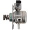 Bosch High Pressure Pump Gdi, 66804 66804 - alternate 1